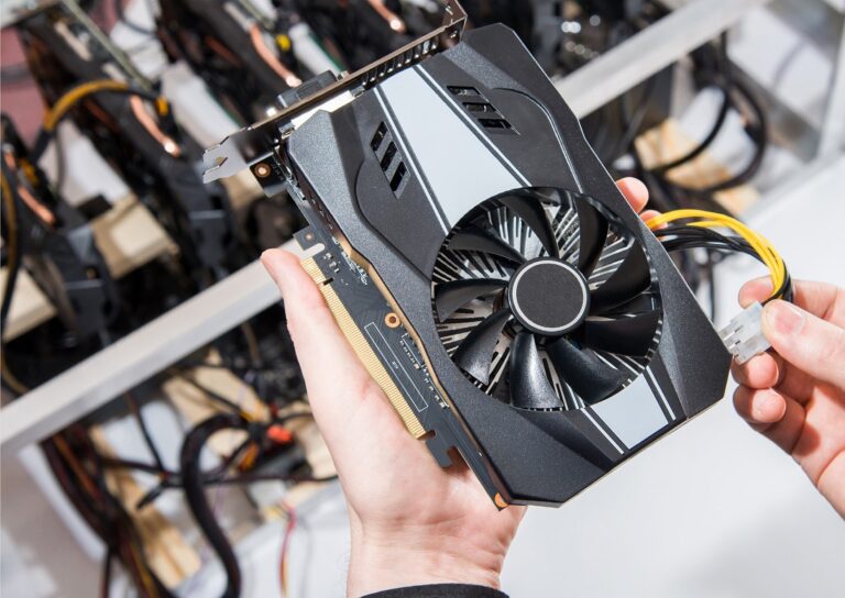 The 10 Best Graphics Card Under 15,000 Rs in India [2020] – A Comparison!